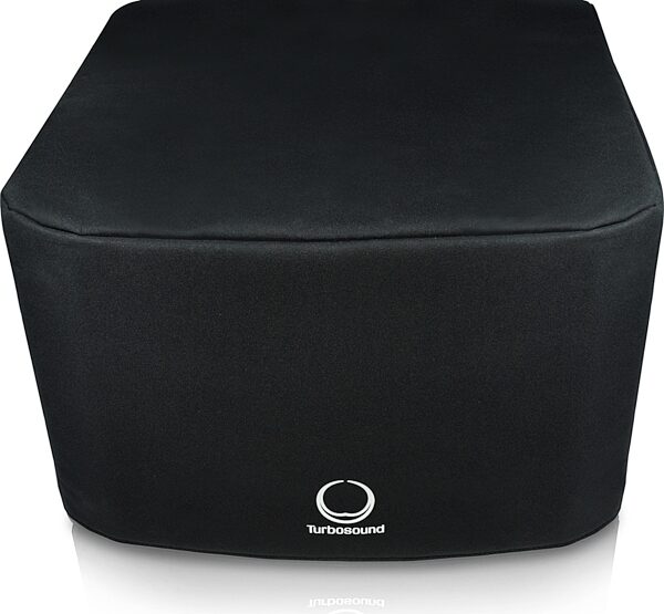 Turbosound iP3000-PC Deluxe Cover, Main