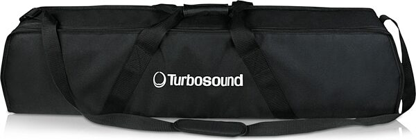 Turbosound iP3000-TB Deluxe Transport Bag, Main