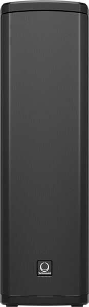 Turbosound iNSPIRE iP300 Powered Column PA Speaker System, Action Position Back