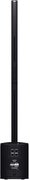 Turbosound iNSPIRE iP500 Powered Column PA Speaker System (600 Watts), FullBack