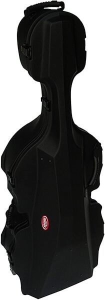 SKB Cello Roto Molded Shell Case, 1SKB-544, main