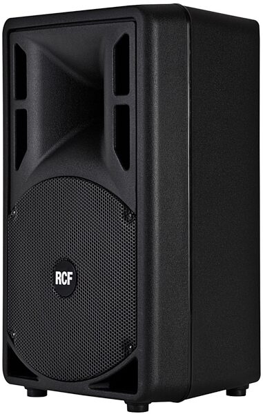 RCF ART 310-A MK3 Active Loudspeaker, Side