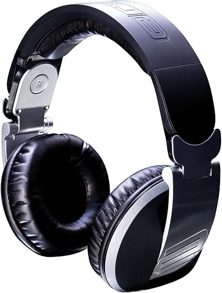 Reloop RHP-20 Premium DJ Headphones, Main