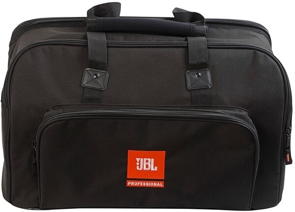 JBL Bags EON610 Deluxe Padded Carry Bag, View 3
