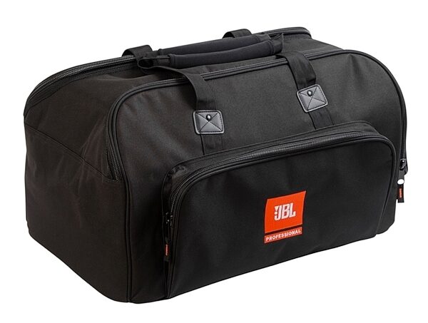 JBL Bags EON610 Deluxe Padded Carry Bag, Main