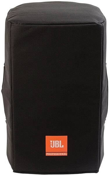 JBL Bags EON610-CVR Deluxe Padded Cover For EON610, Main