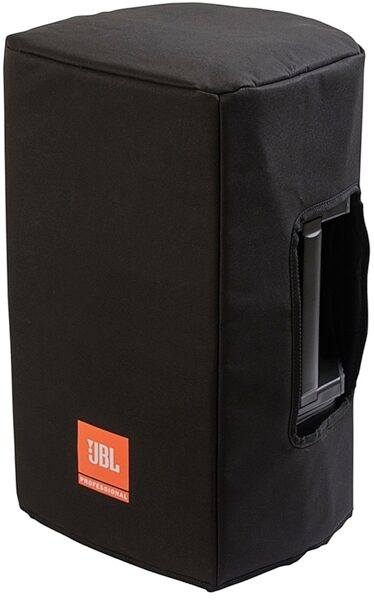 JBL Bags EON610-CVR Deluxe Padded Cover For EON610, View 1