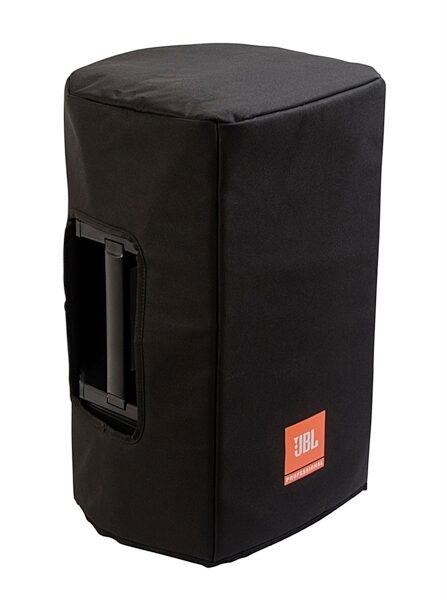 JBL Bags EON610-CVR Deluxe Padded Cover For EON610, View-4