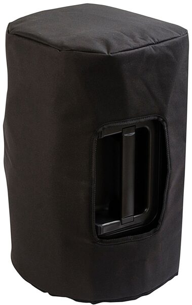 JBL Bags EON610-CVR Deluxe Padded Cover For EON610, View 5