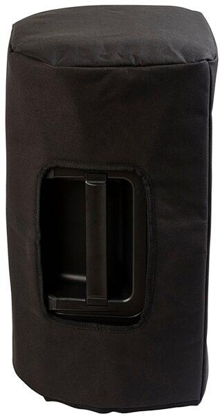 JBL Bags EON610-CVR Deluxe Padded Cover For EON610, View 3