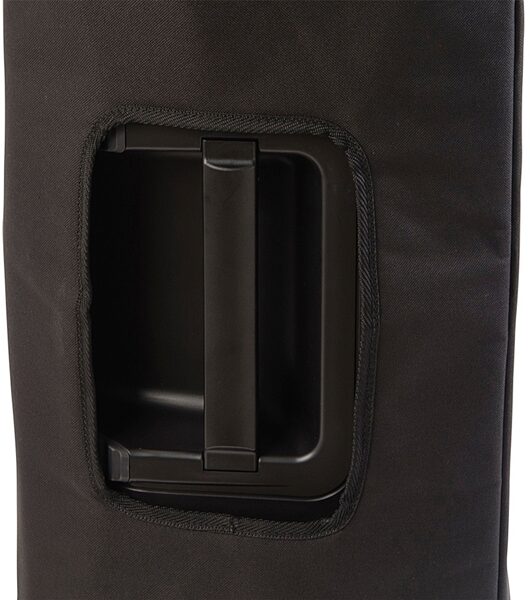 JBL Bags EON610-CVR Deluxe Padded Cover For EON610, View 2