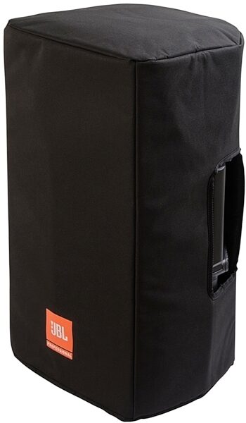 JBL Bags EON612 Padded Deluxe Cover, View 1