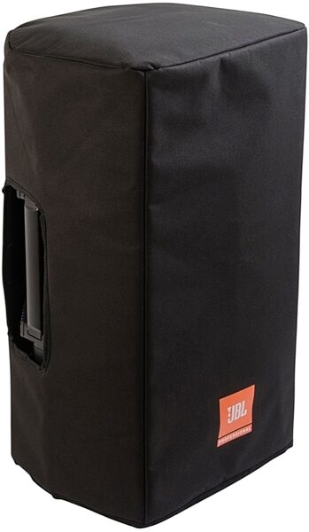 JBL Bags EON612 Padded Deluxe Cover, View 4