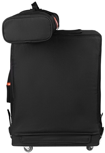 JBL Rolling Base Speaker Transporter for PRX ONE, view