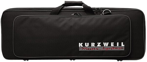 Kurzweil KB61 Keyboard Gig Bag, Main