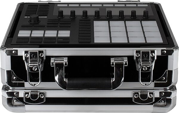 Odyssey KROM Series Case for Native Instruments Maschine MK3, New, Action Position Back