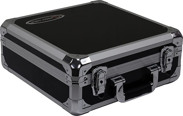 Odyssey KROM Series Case for Native Instruments Maschine MK3, New, Action Position Back