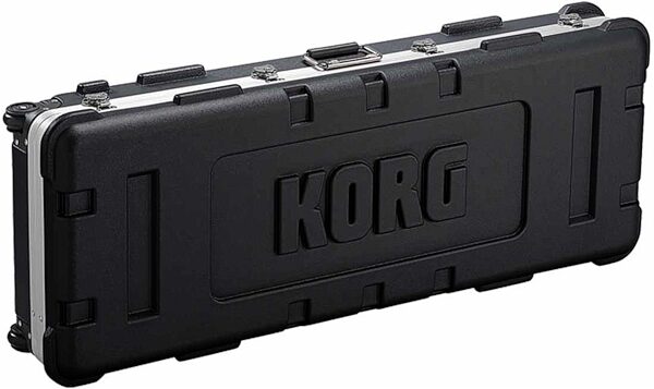 Korg HC KRONOS2 61 Hard Case, Main