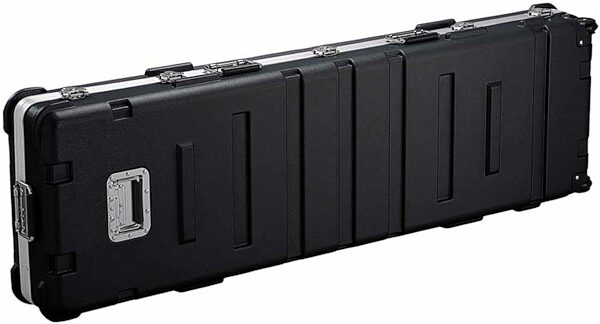 Korg HC KRONOS2 88 Hard Case, Main Back