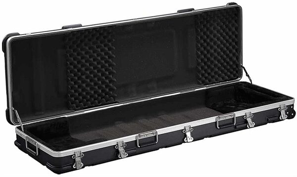 Korg HC KRONOS2 88 Hard Case, Action Position Front