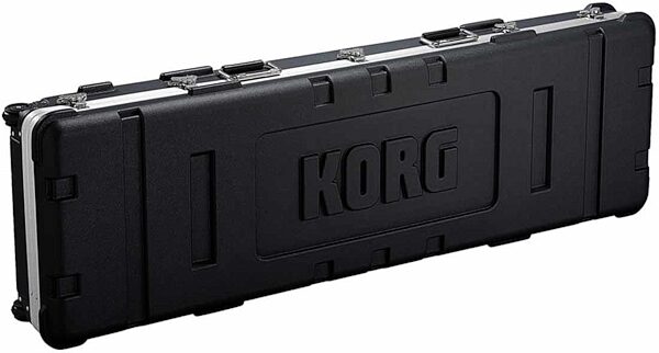 Korg HC KRONOS2 88 Hard Case, Main