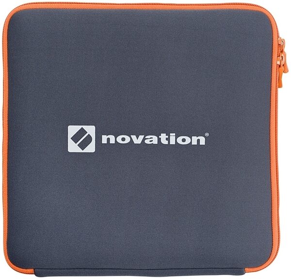 Novation Control Pack, LaunchPad S Case