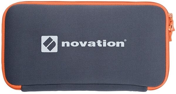 Novation Control Pack, LaunchPad S Case 2