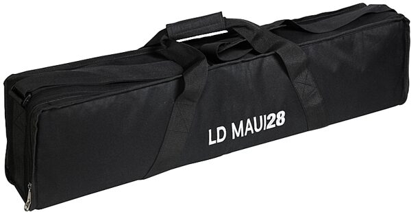 LD Systems M28SATBAG Transport Bag for MAUI 28, Main