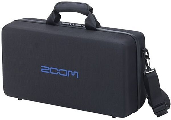 Zoom CBG-5n Carrying Bag for G5n, New, Action Position Back