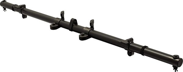 Ultimate Support LT-48FP Fly Point Lighting Bar, Angled Side