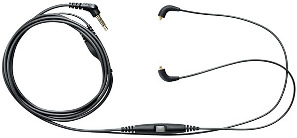 Shure CBLMK Music Phone Adapter Cable, Main