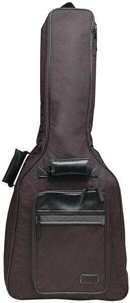 On-Stage GBE4660 Deluxe Electric Guitar Bag, Main