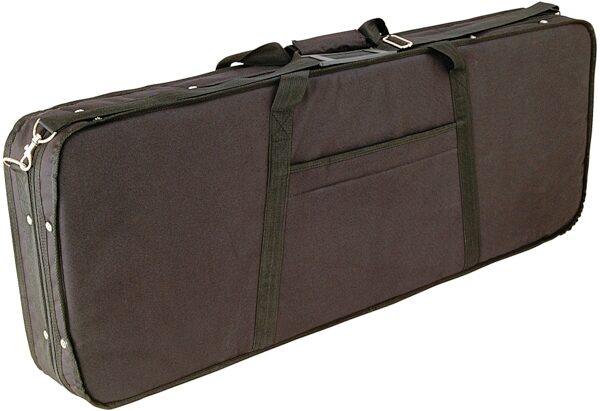 On-Stage GPCE5550 Poly Foam Electric Guitar Case, Main