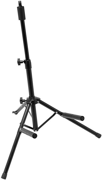 On-Stage RS7500 Tilt-Back Amp Stand, New, Main