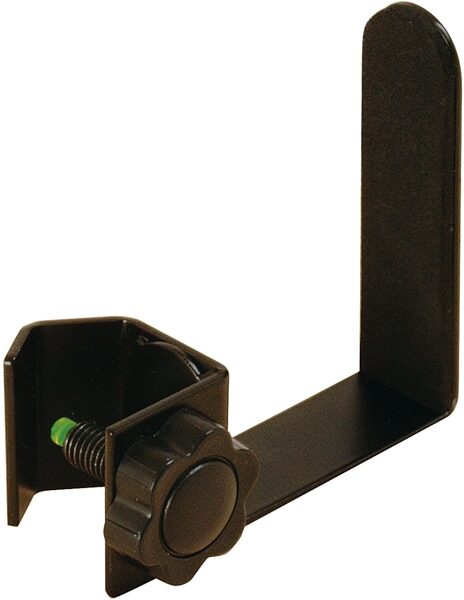 On-Stage MY570 Clamp-On Universal Accessory Holder, New, Main