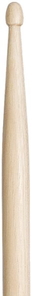 Vic Firth American Classic Extreme 5A Drumsticks, Nylon Tip, 3-Pack, Main