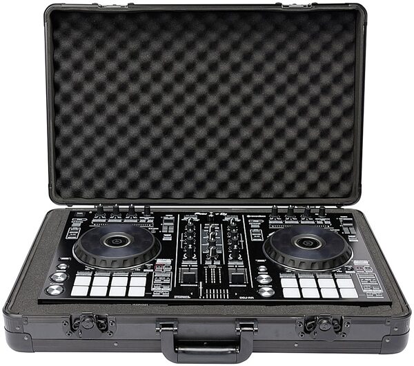 Magma Carry Lite DJ-Case XL Plus Controller Case, New, Main