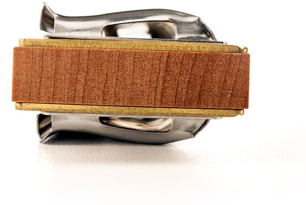 Hohner Marine Band 1896 Harmonica, Keys of A, C, and G, Action Position Back