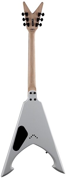 Dean Michael Amott Tyrant Electric Guitar, ve