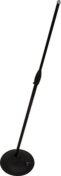 Ultimate Support MC-FT-200 Full-Tilt Microphone Stand, Main