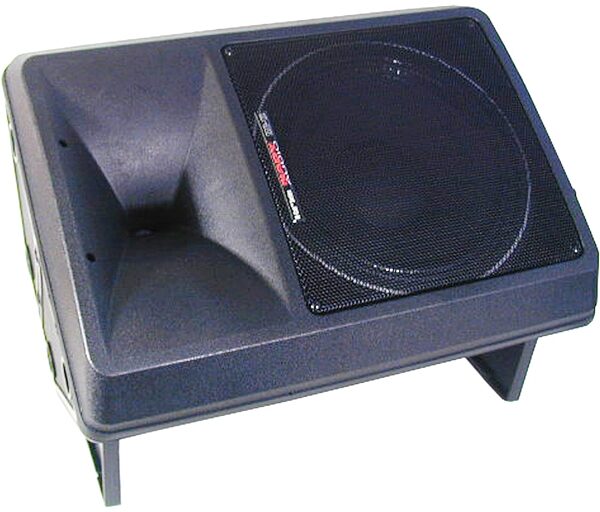 Nady MC12 2-Way M-Cab Speaker (1x12 in.), Main