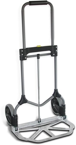 Magna Cart MC2S Personal Hand Truck, Front