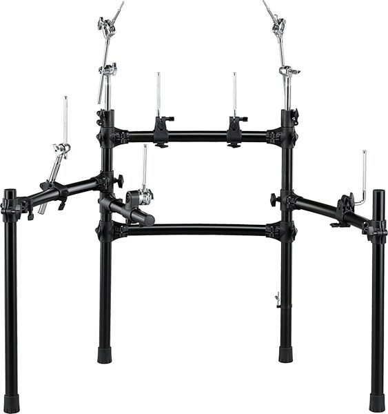 Roland MD-S9 Stand for TD-9K Set, Main