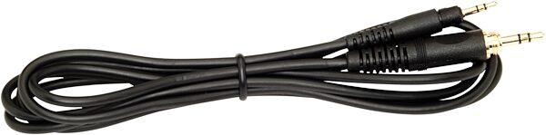 KRK KNS Headphone Replacement Cable, 2.5 meter, Straight, Straight