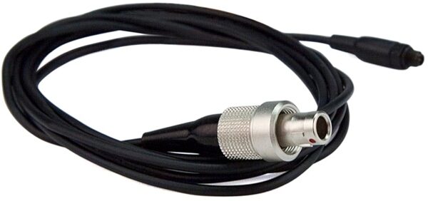 Rode MiCon-9 Cable for Sennheiser Lemo Transmitters, New, Main
