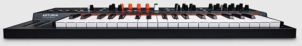 Arturia MiniFreak Hybrid Keyboard Synthesizer, 37-Key, New, view