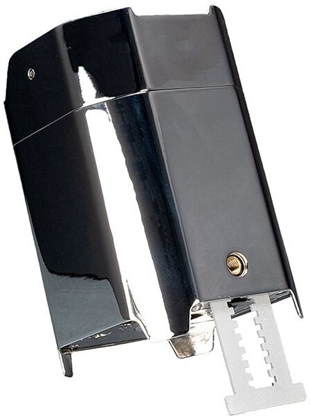 ADJ Mirage Q6 PAK Lighting Package, Action Position Back