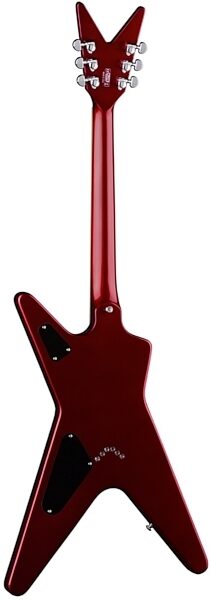 Dean ML-79 Standard Half PG Electric Guitar, ve