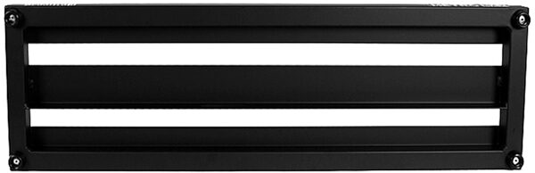 Pedaltrain Metro Max Pedalboard, view