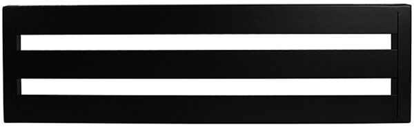 Pedaltrain Metro Max Pedalboard, main